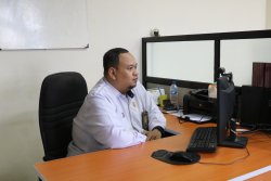 Bimtek LKPP Buka Wawasan Baru Perencanaan Pengadaan 2026