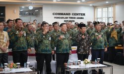 Purnabhakti PP PTA 29 Okt 26