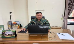 Sapuan AI 29 Okt 26