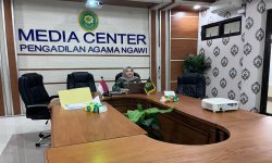 SRIKANDI Ambar 15 Okt 2026