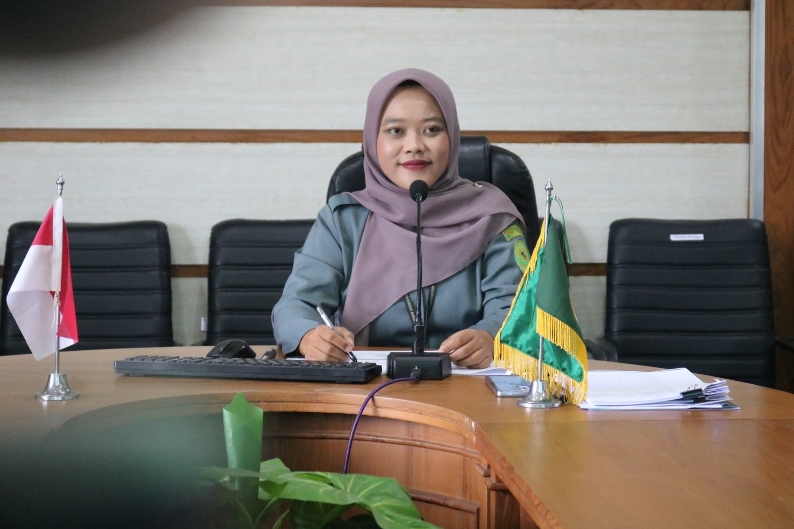 2Monevagenperubahan_PANGAWI_19102025