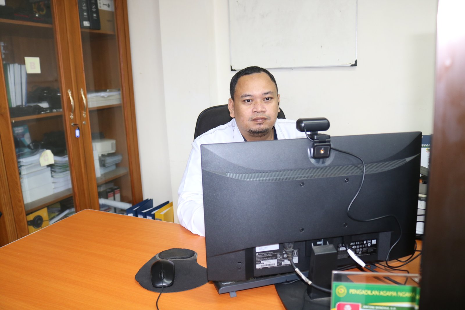 BIMTEK LKPP 2 MARET 2026