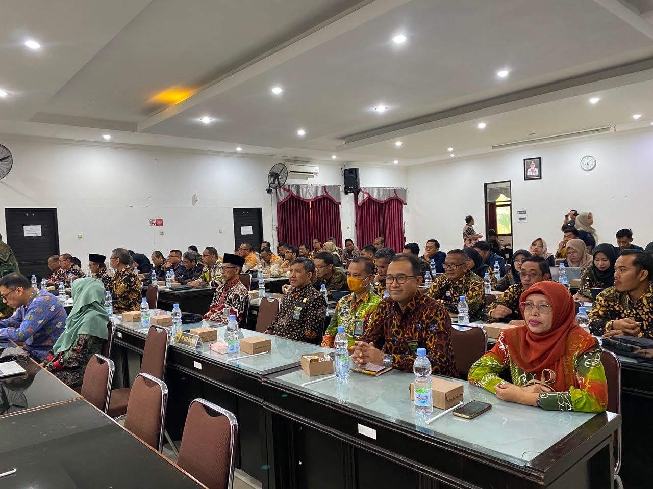 DISKUSI HUKUM 5 JUNI 2026