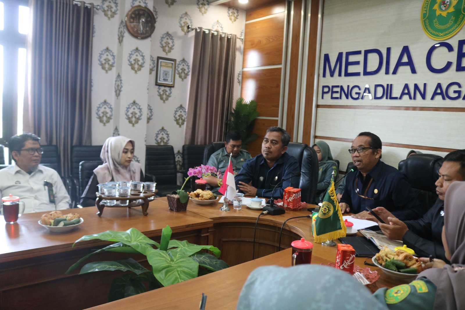 rapat tim3