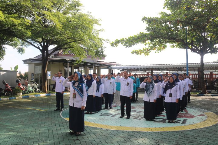 hariibu_pangawi_221225