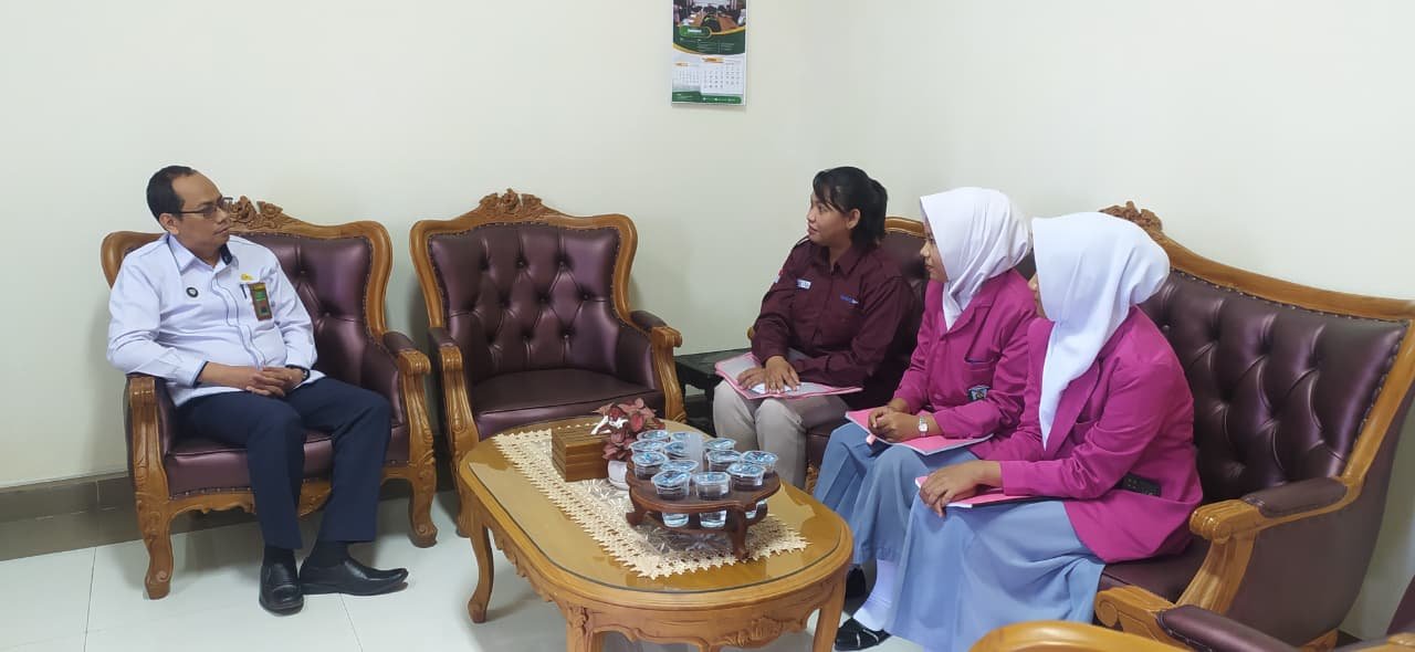 Monitoring SMKN 1 Kendal 19 Okt 26 