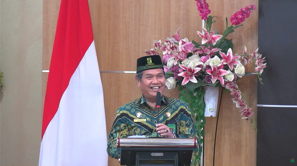 Purnabhakti PPPTA 29 okt 26