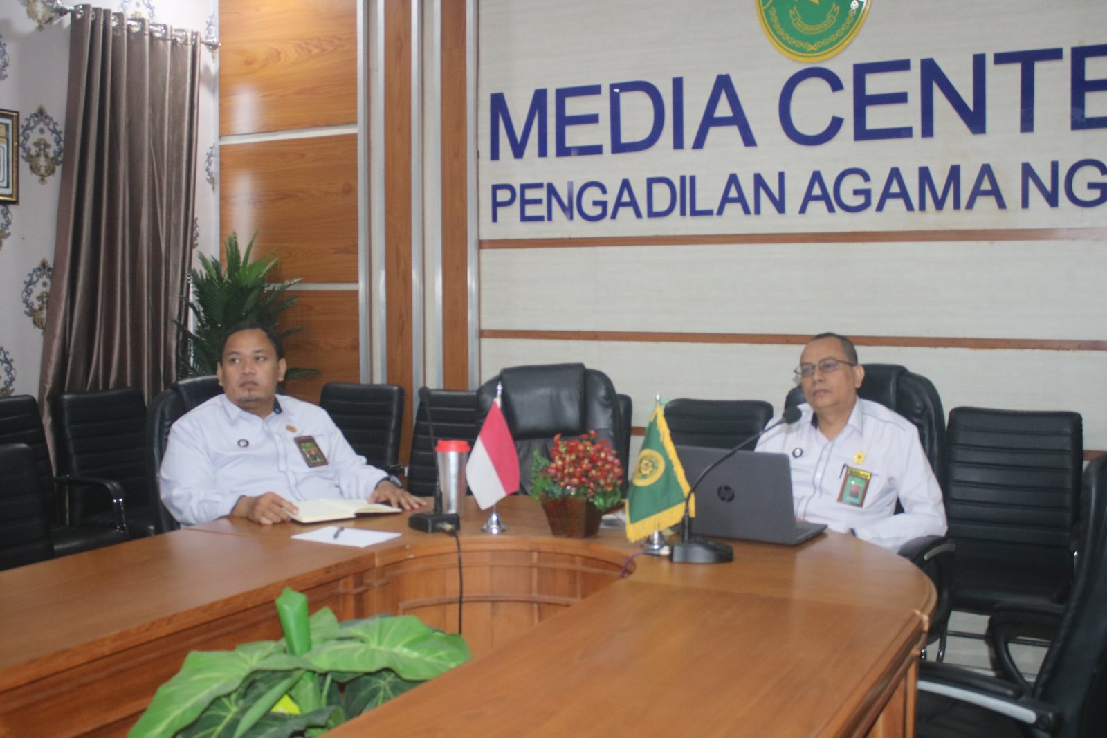 Rakor pagu dan DAK  14 September 2026