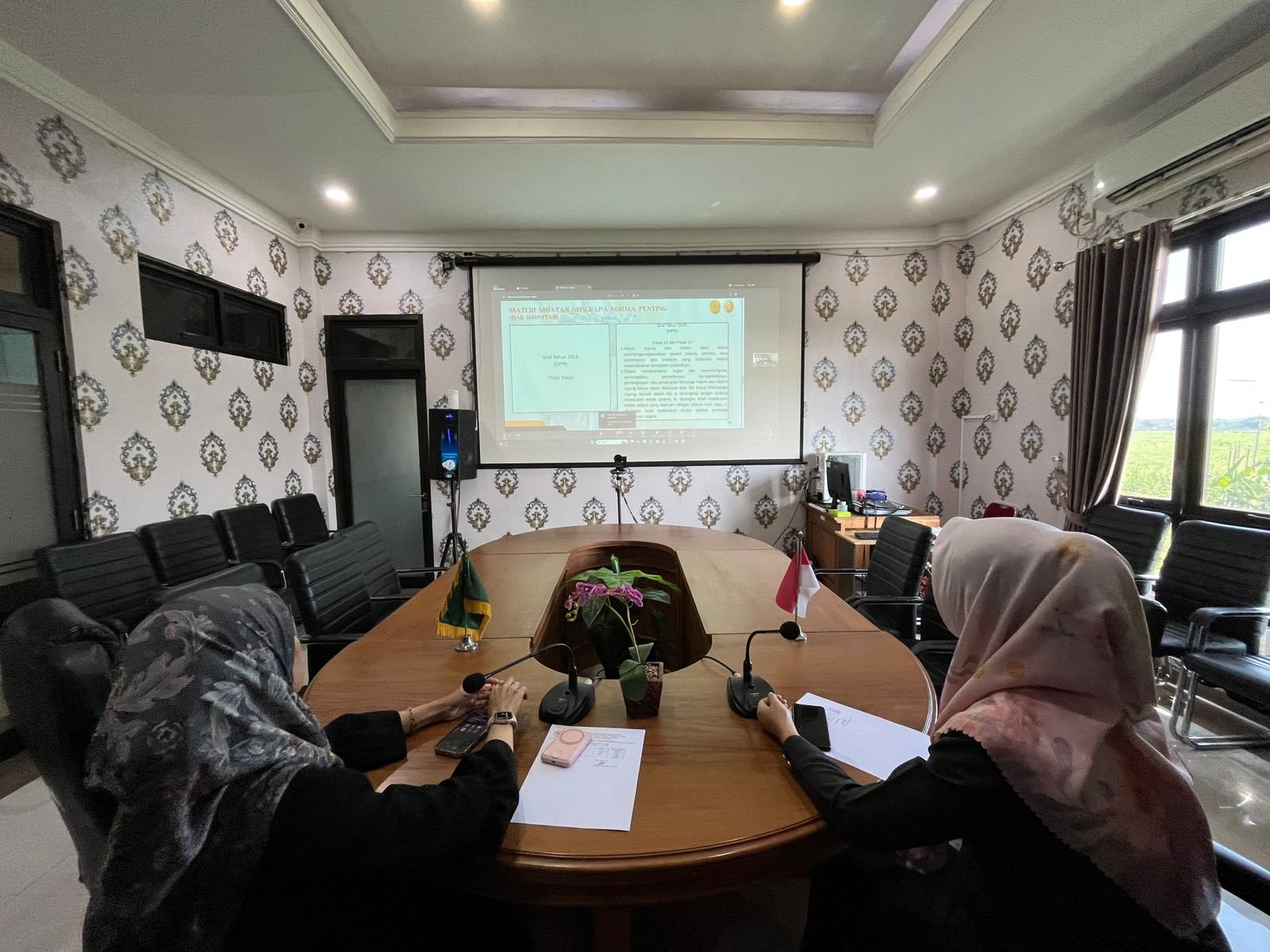 ruu jabatan hakim 2