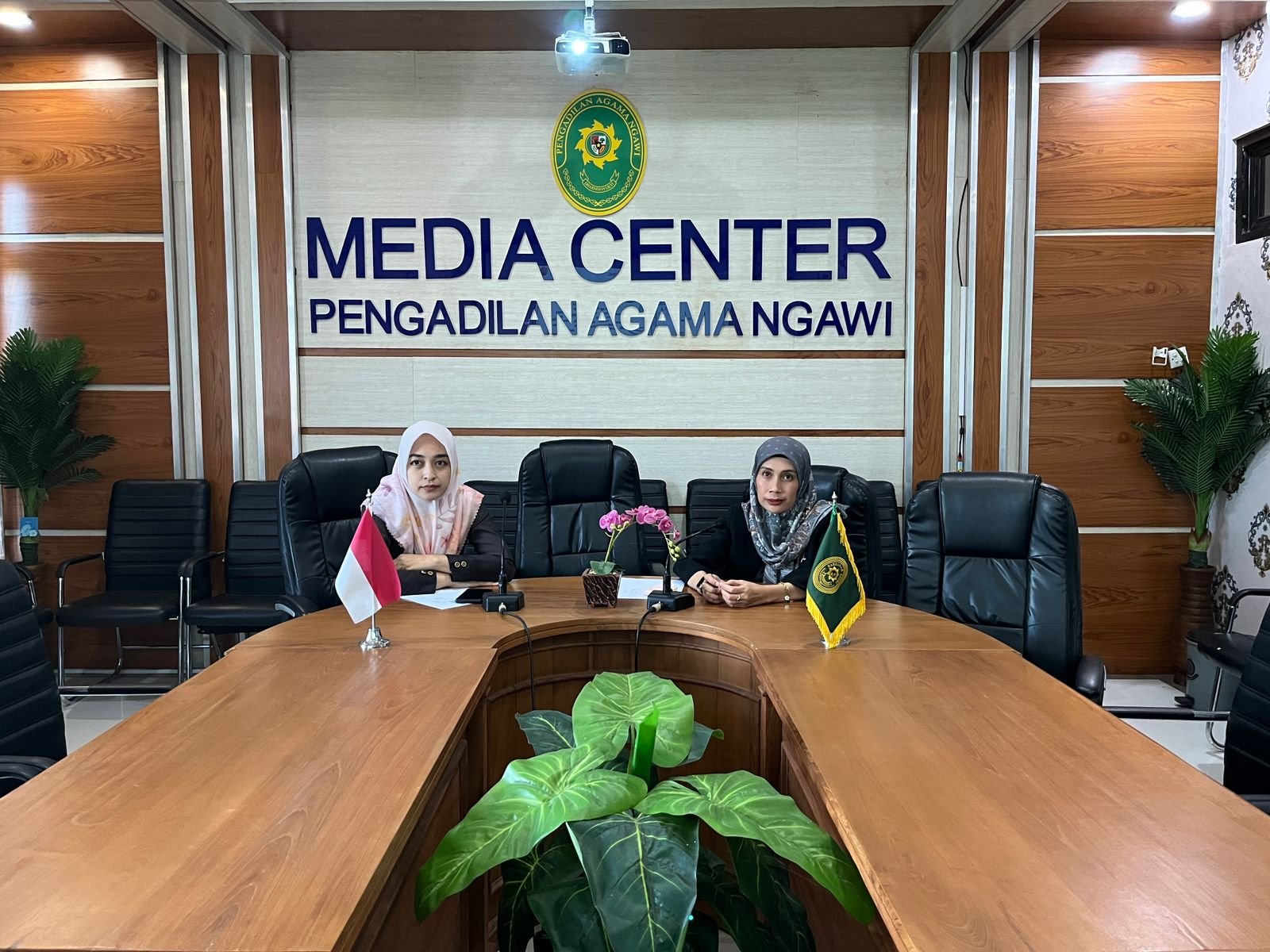 ruu jabatan hakim