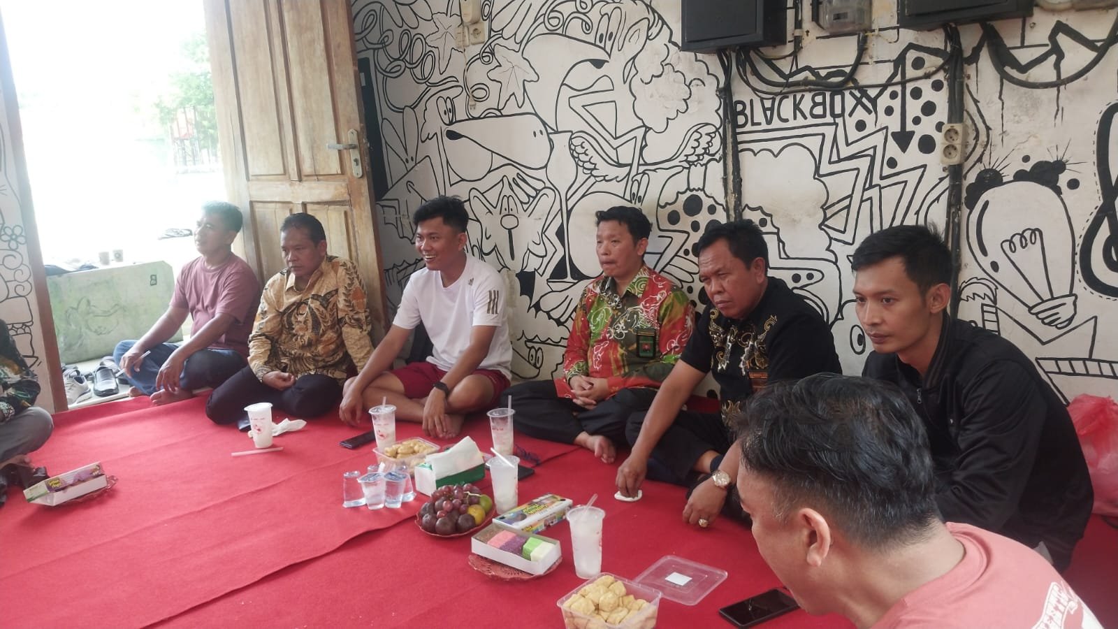rakor1
