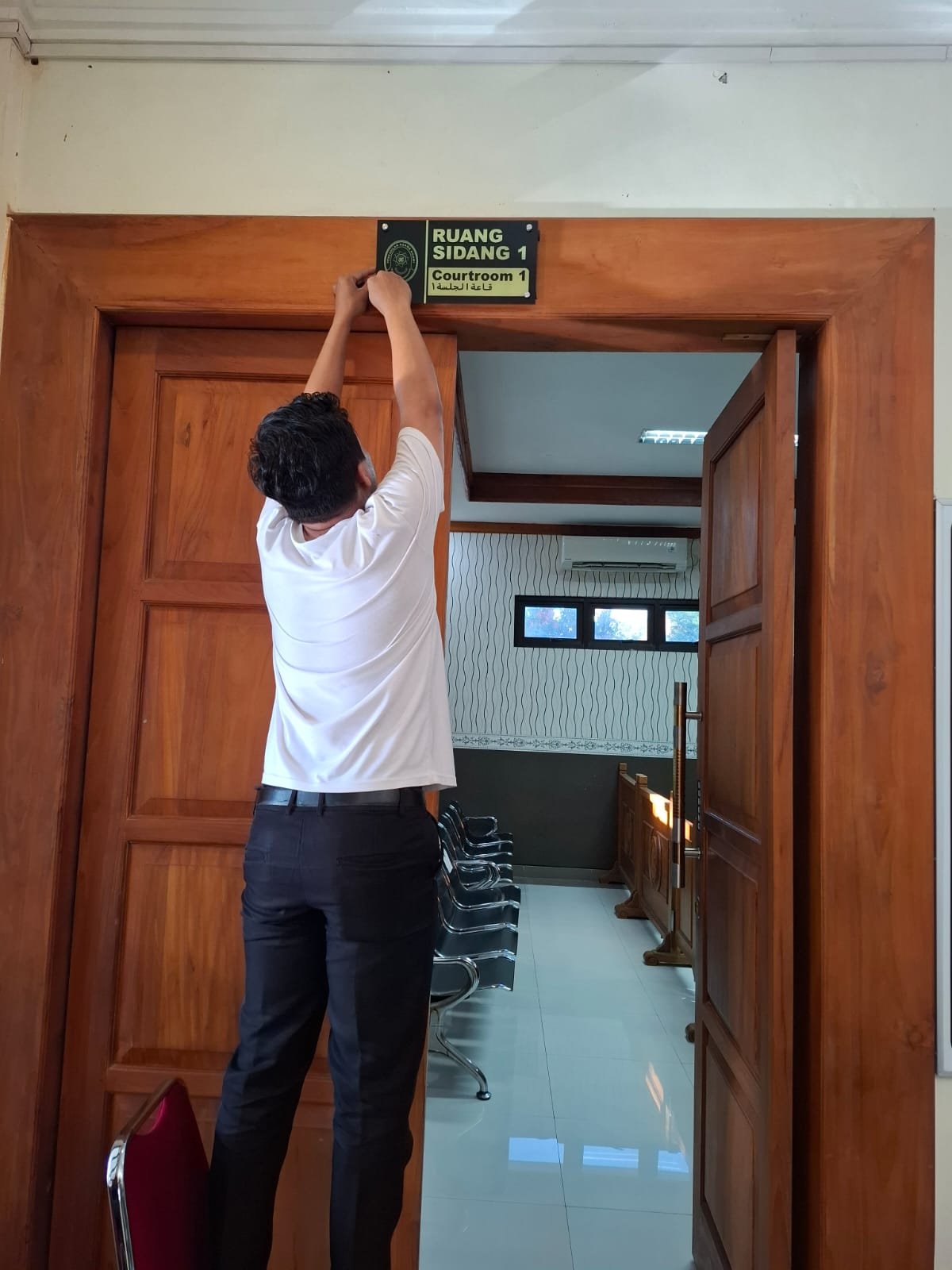 3bahasa1