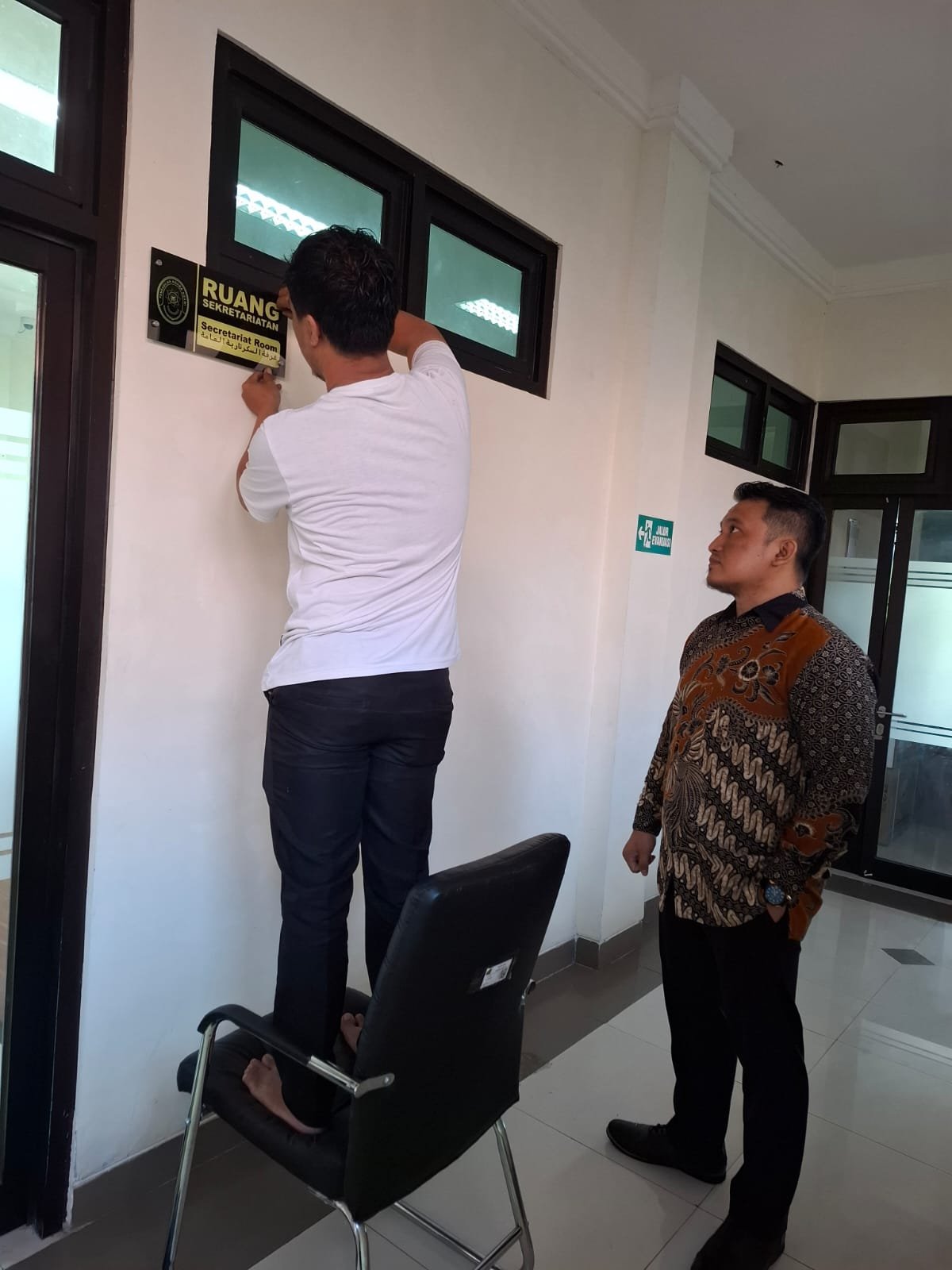 3bahasa