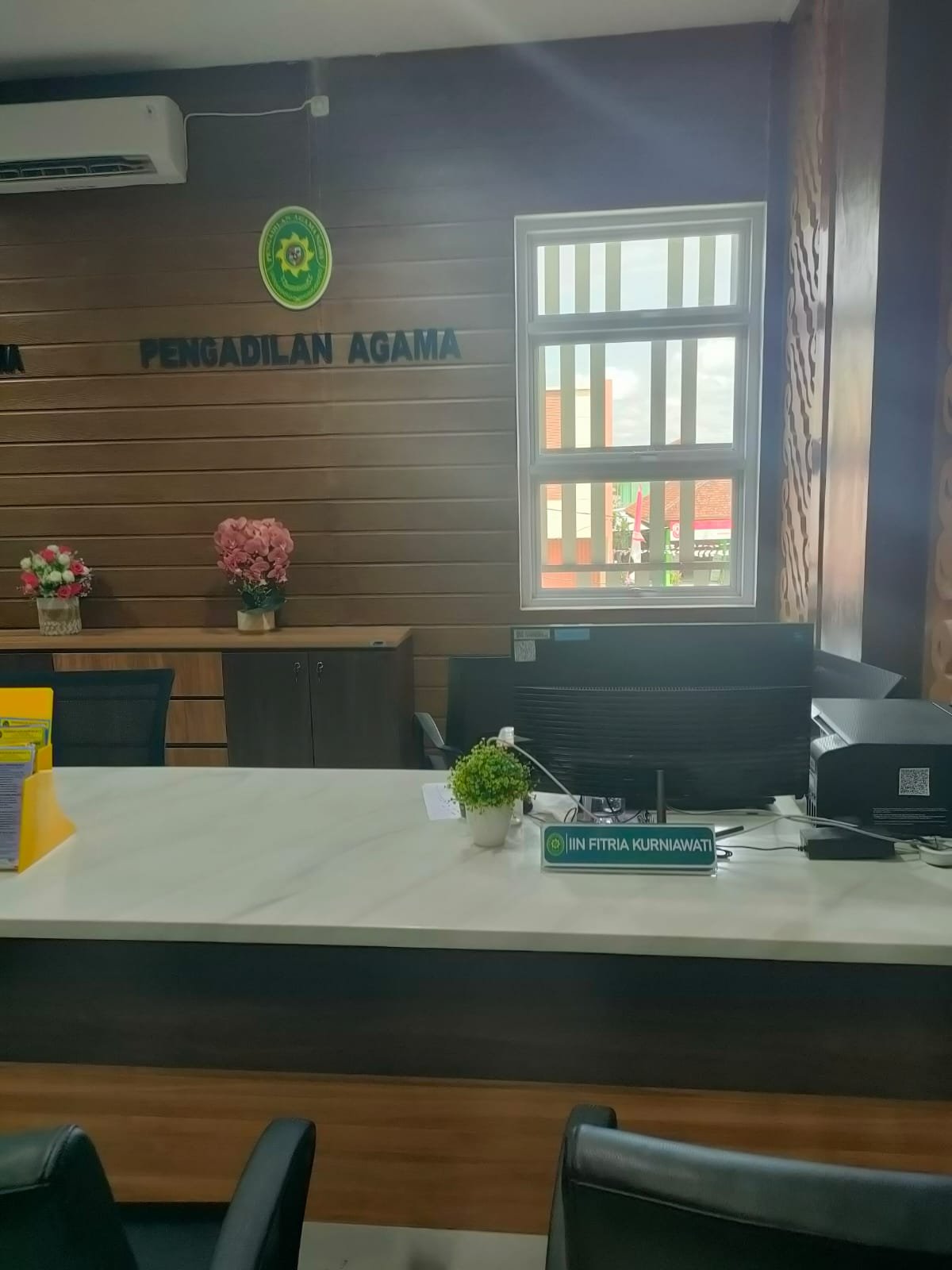 mpp