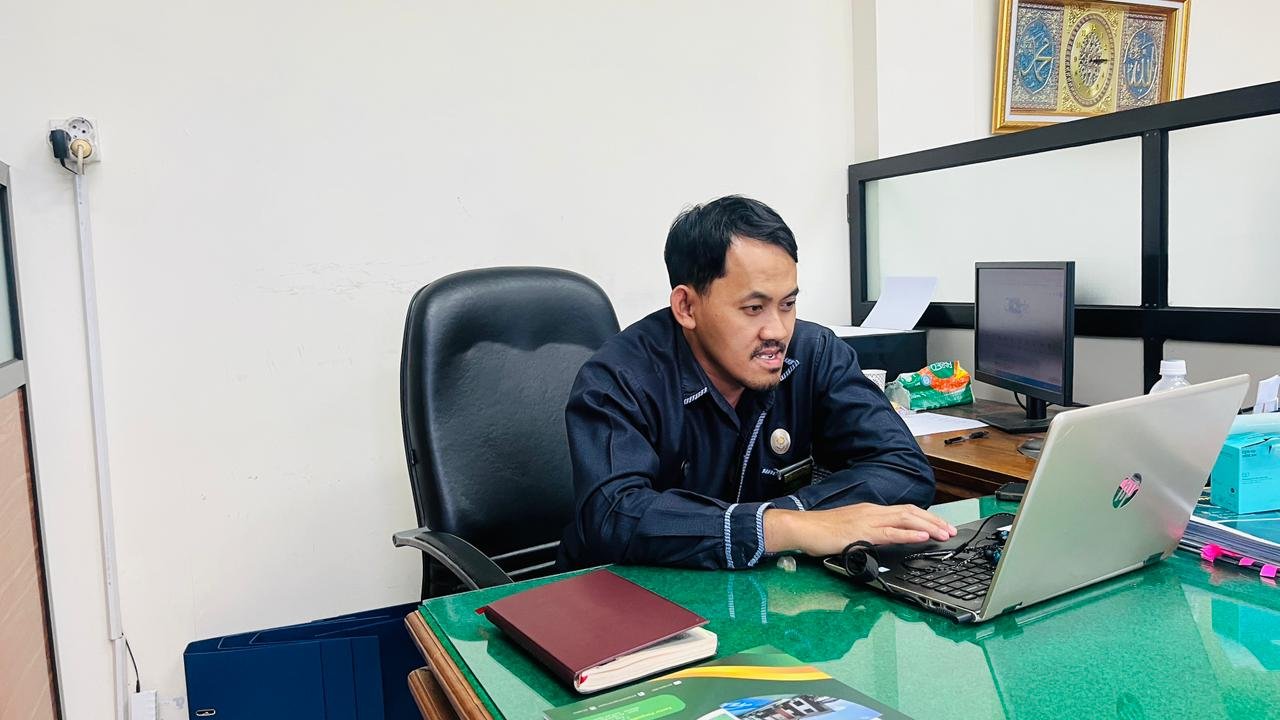 WhatsApp Image 2025-12-18 at 22.01.15