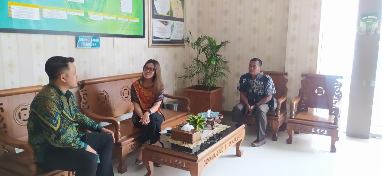 WhatsApp Image 2026-01-22 at 15.01.37