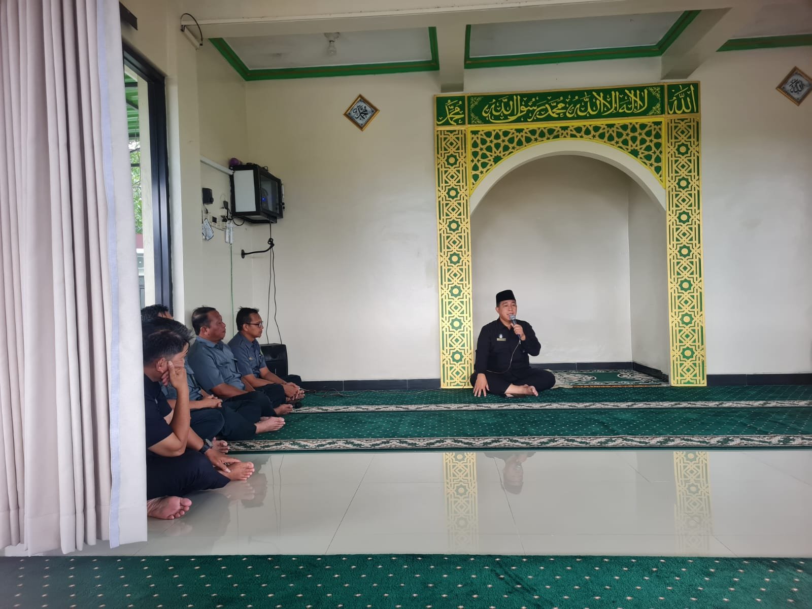 WhatsApp Image 2026-02-04 at 15.38.52 (1)