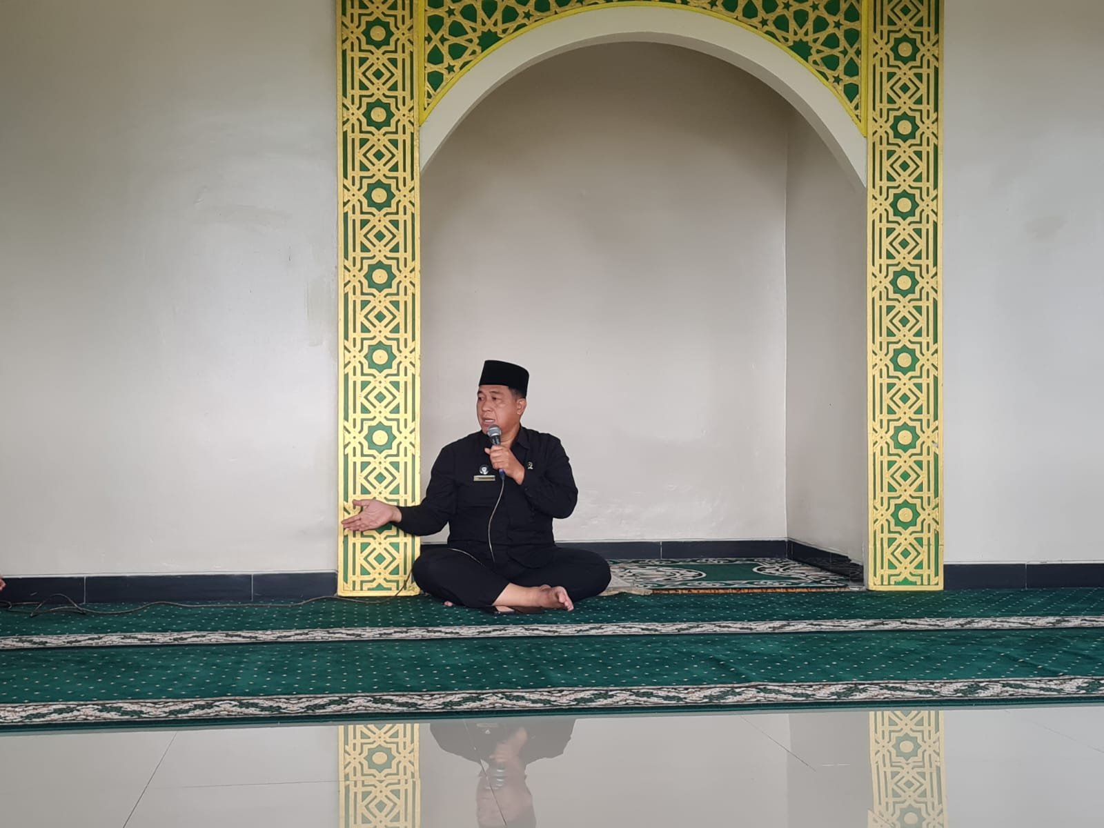 WhatsApp Image 2026-02-04 at 15.39.37