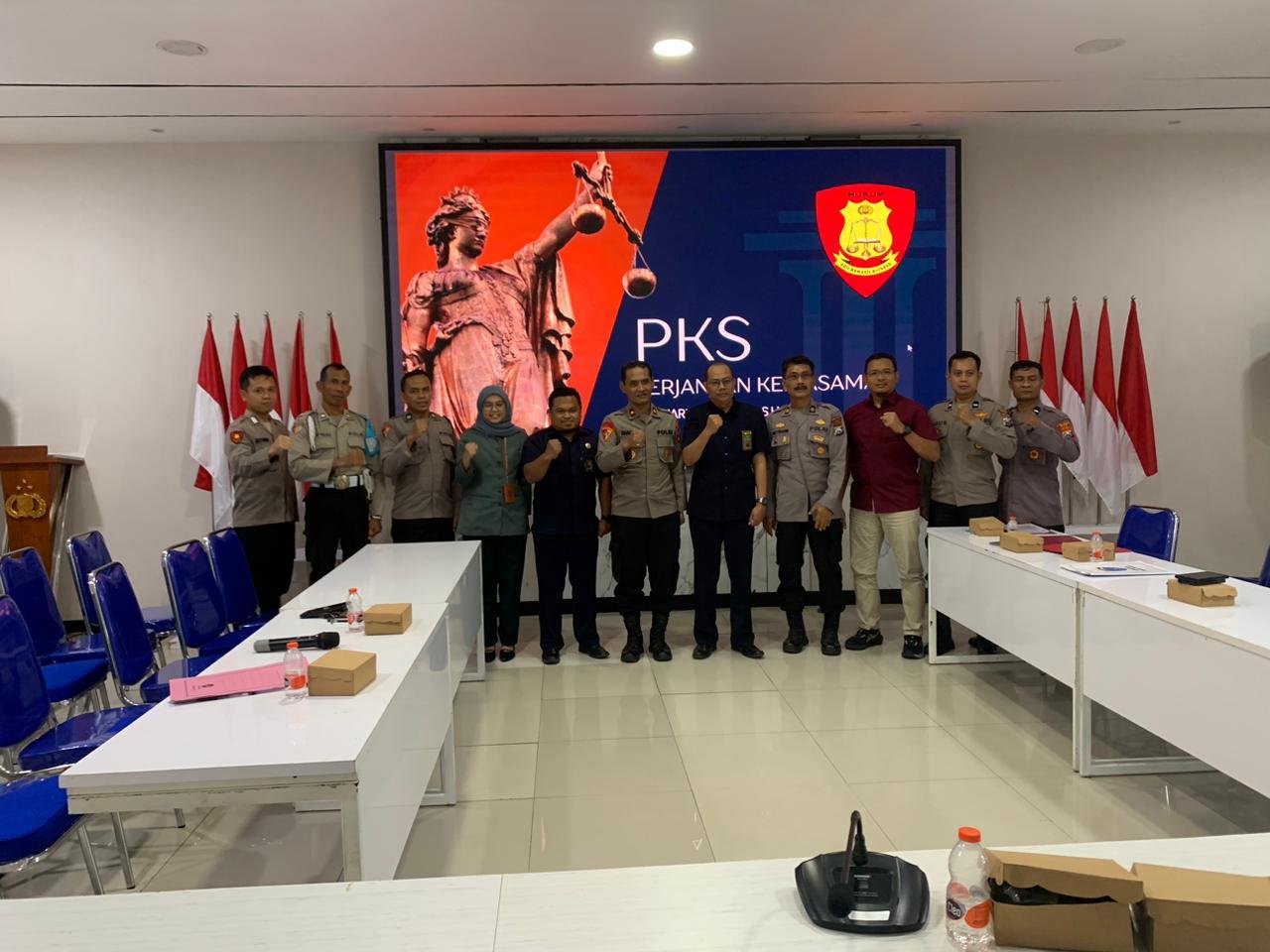 draft mou 1