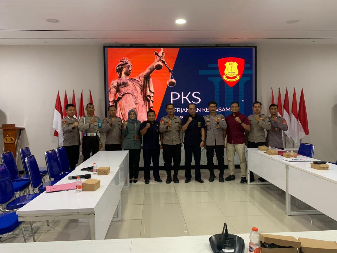 draft mou 3