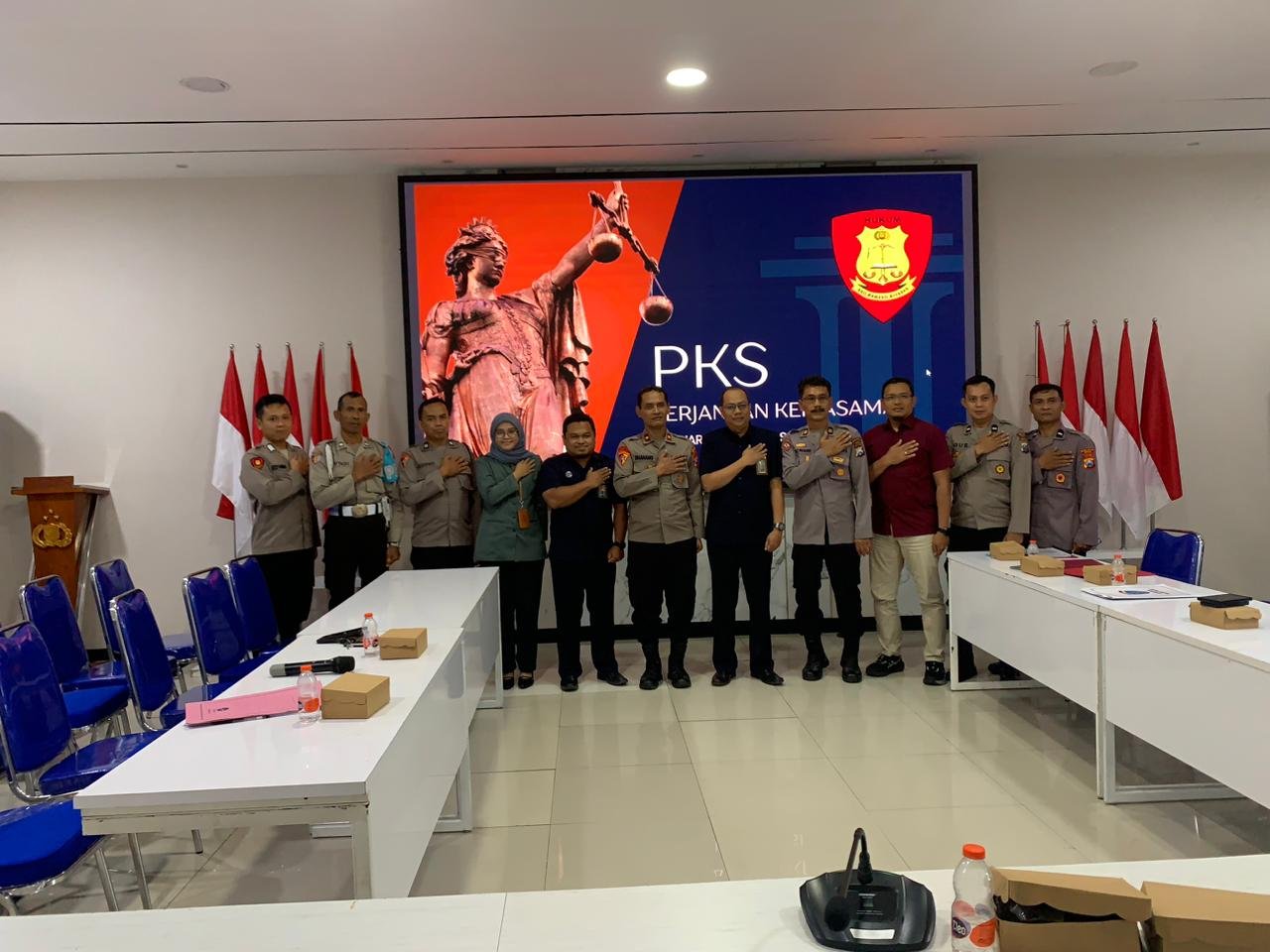 draft mou 2