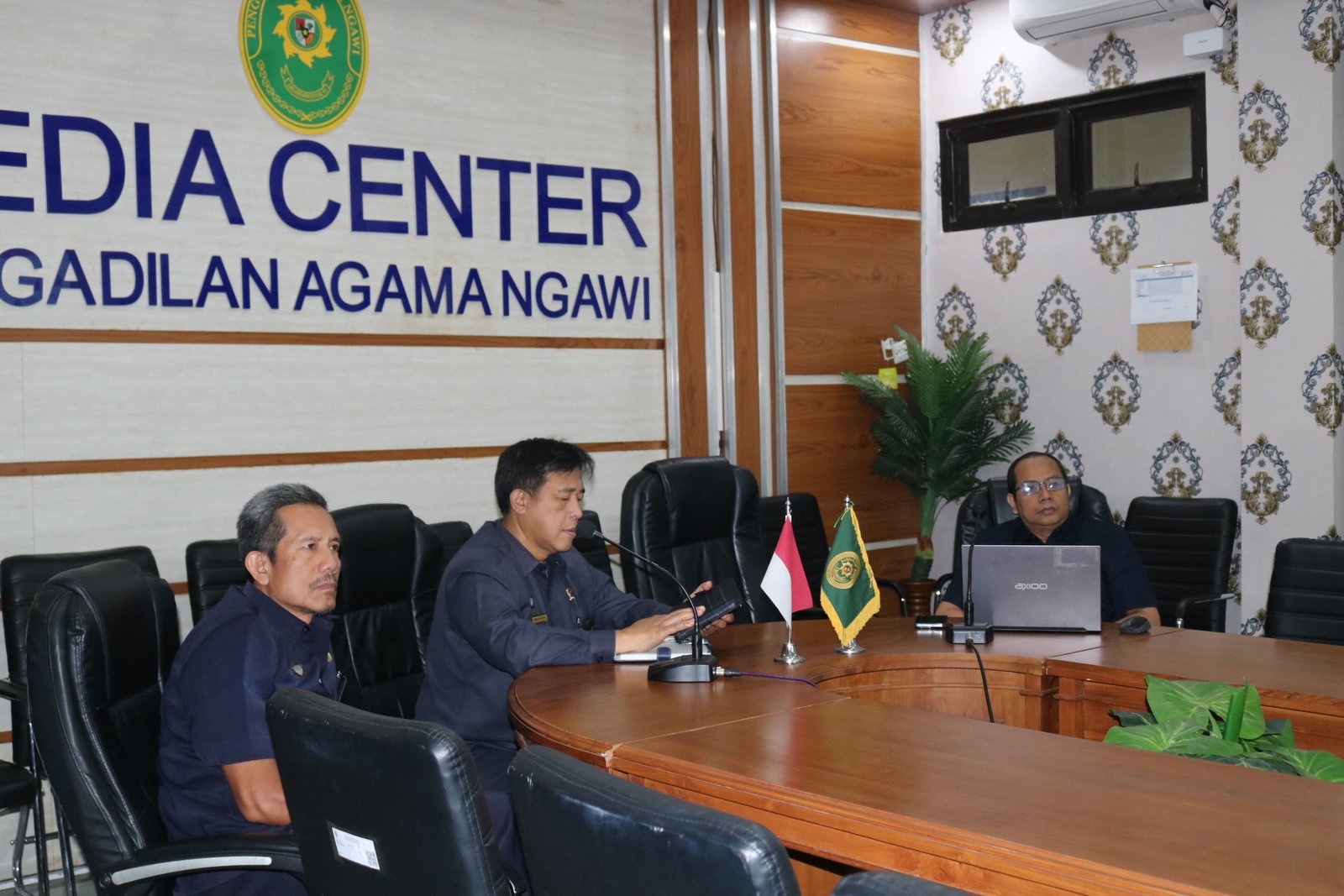 ZI_pangawi_03032026 (2)