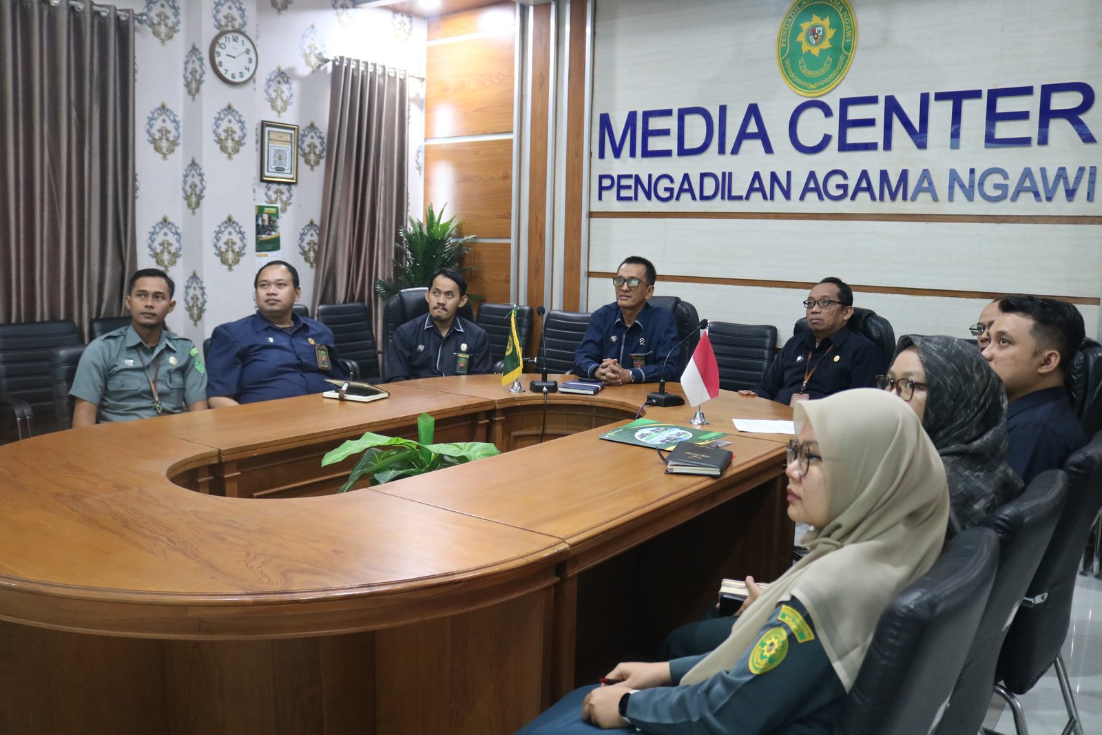ZOOM PEKPPP 14 Juli 2026