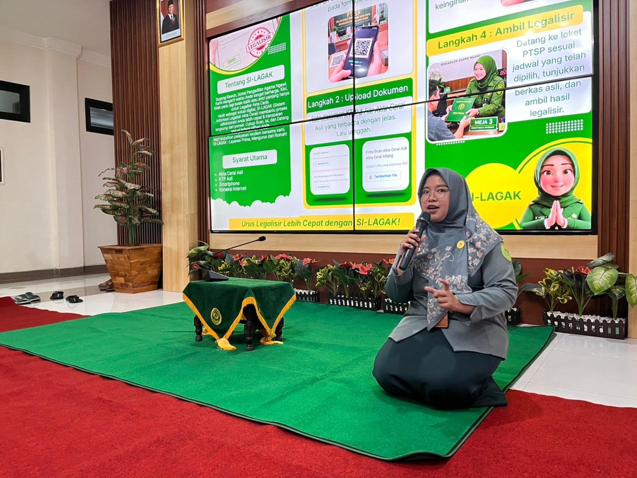 alfira 8 april 2026