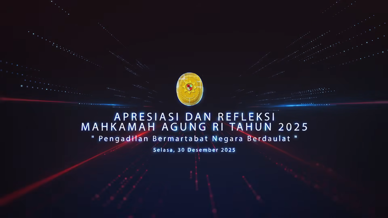 anugrahma_pangawi_301225 (3)