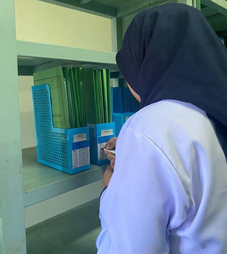 arsip1