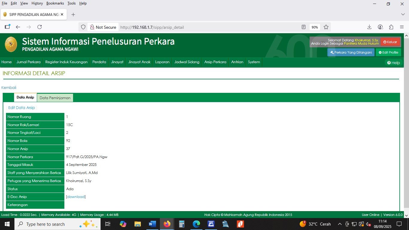 arsip4