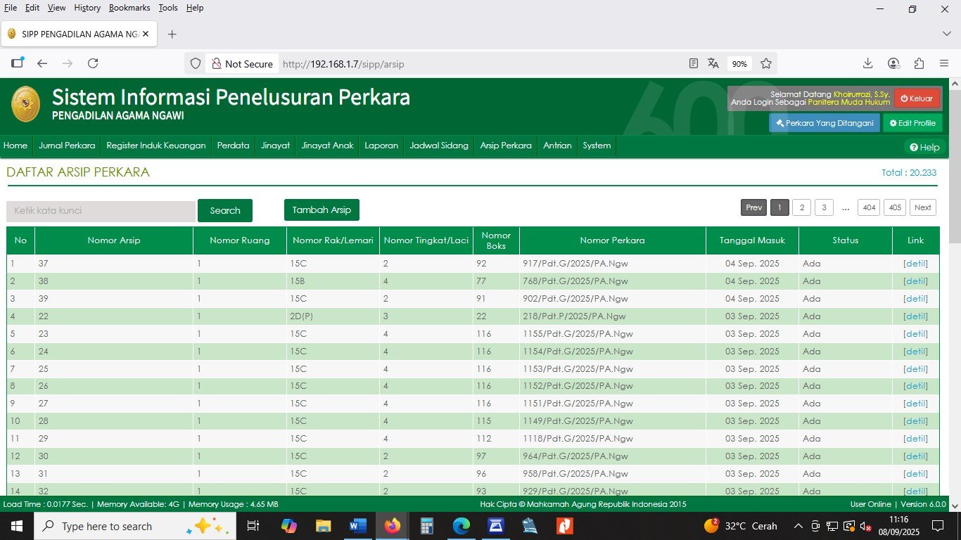 arsip3