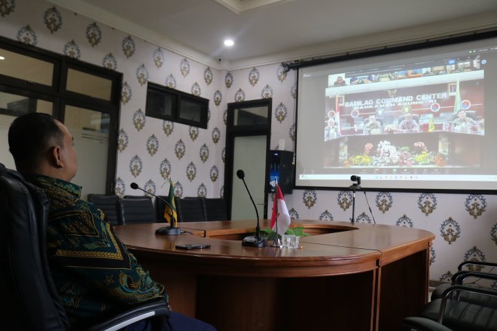 badilag_pangawi_41225