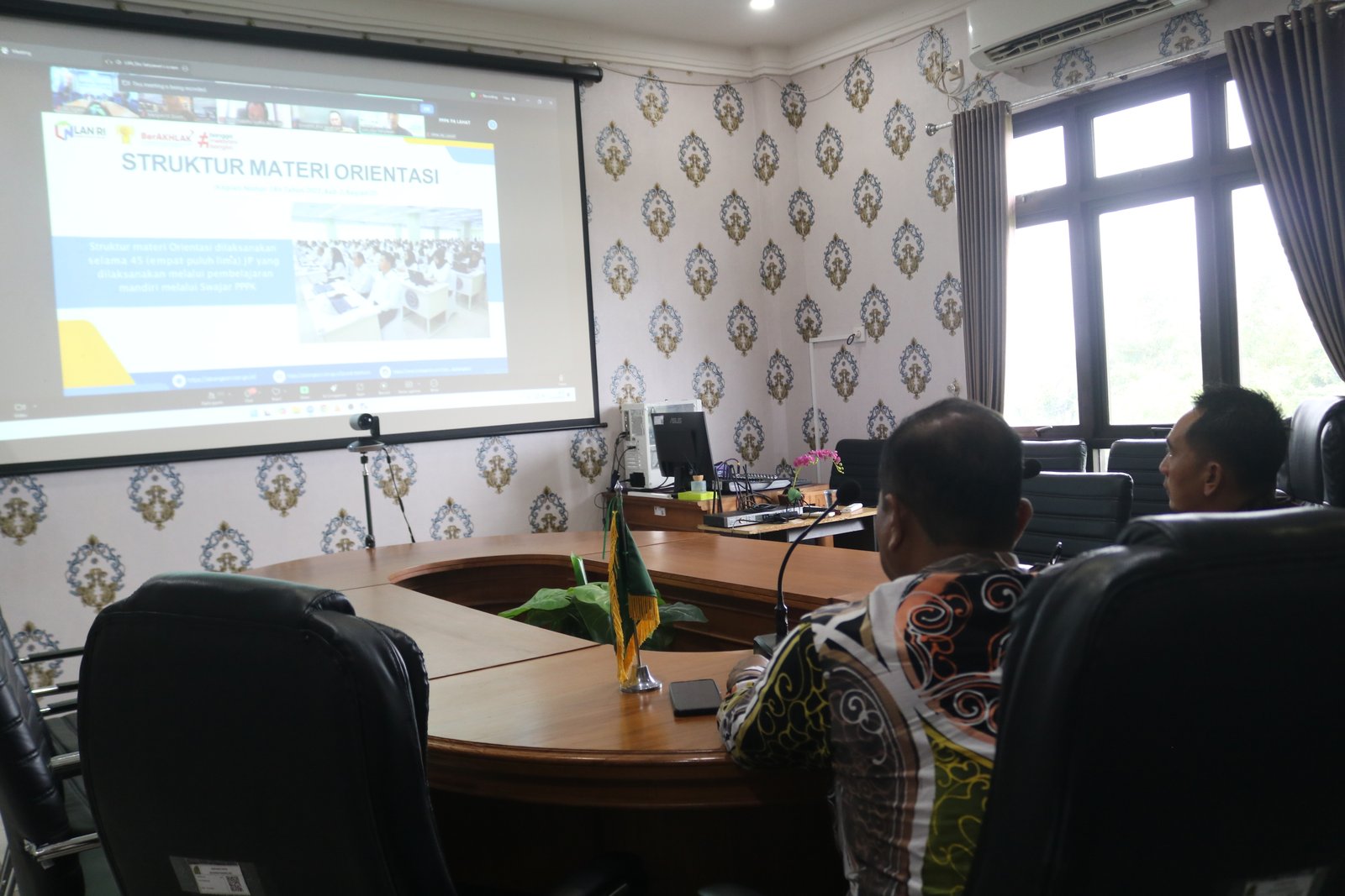 batch9_pangawi_241025 (3)