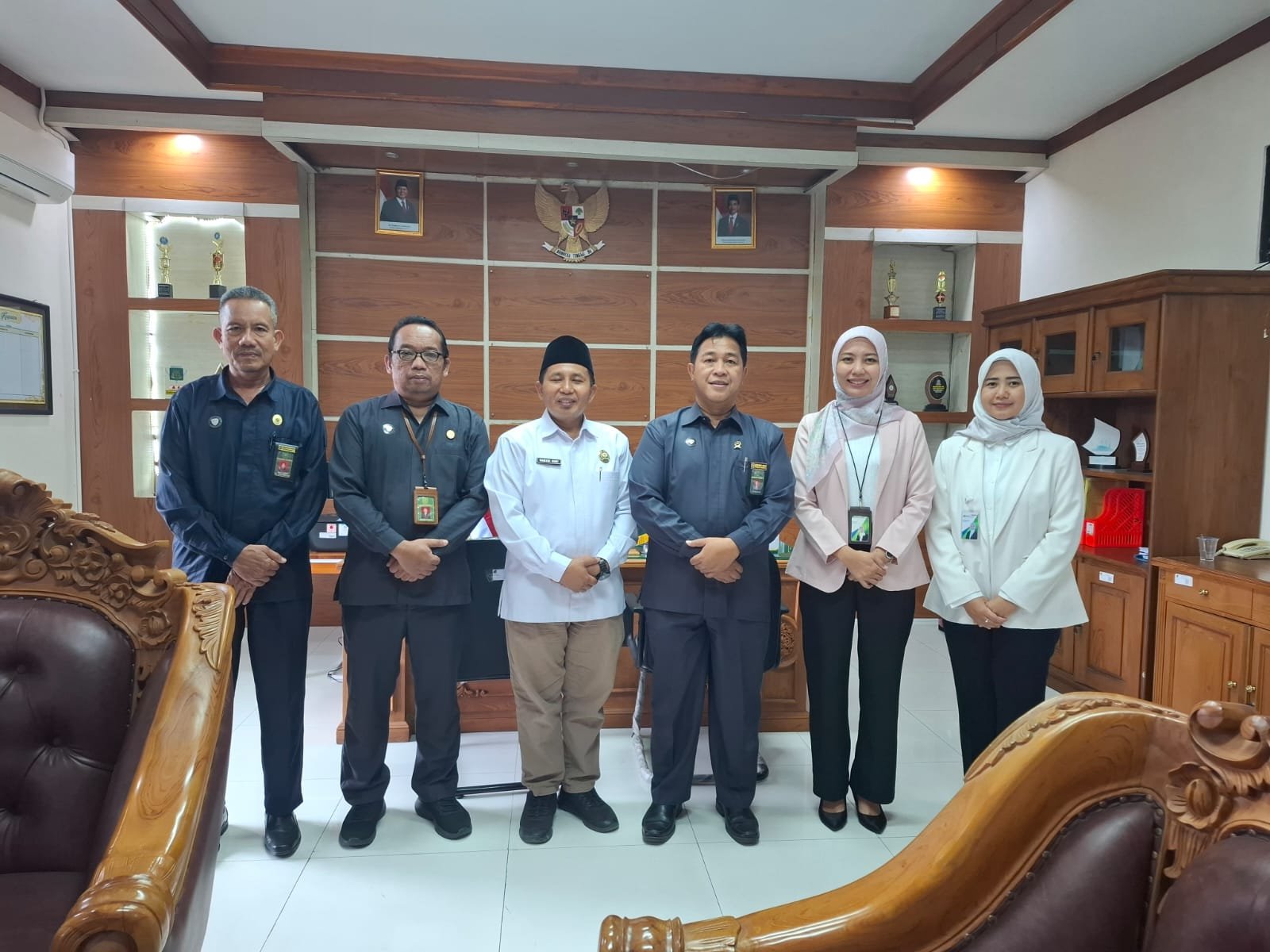 baznas
