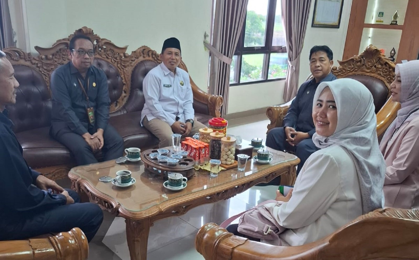 baznas1