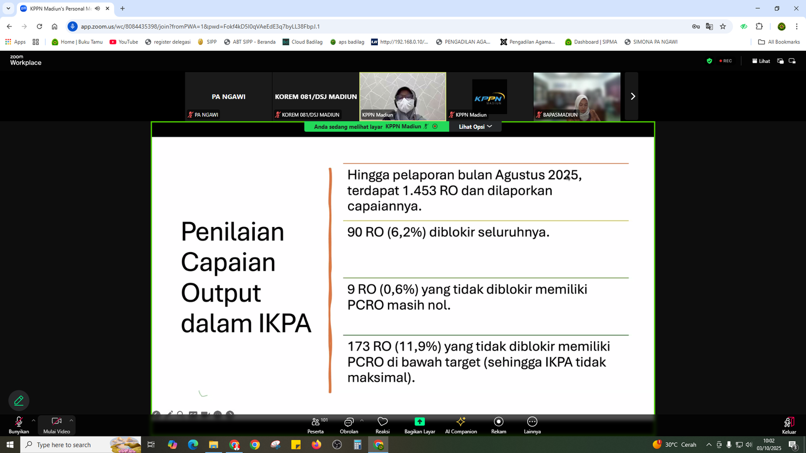 bimtekcaput2