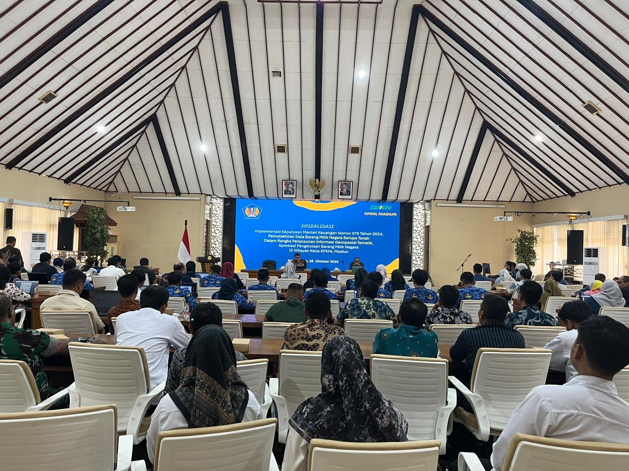 bmn_pangawi_281025