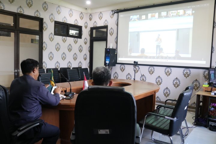 bsi_pangawi_31225 (2)