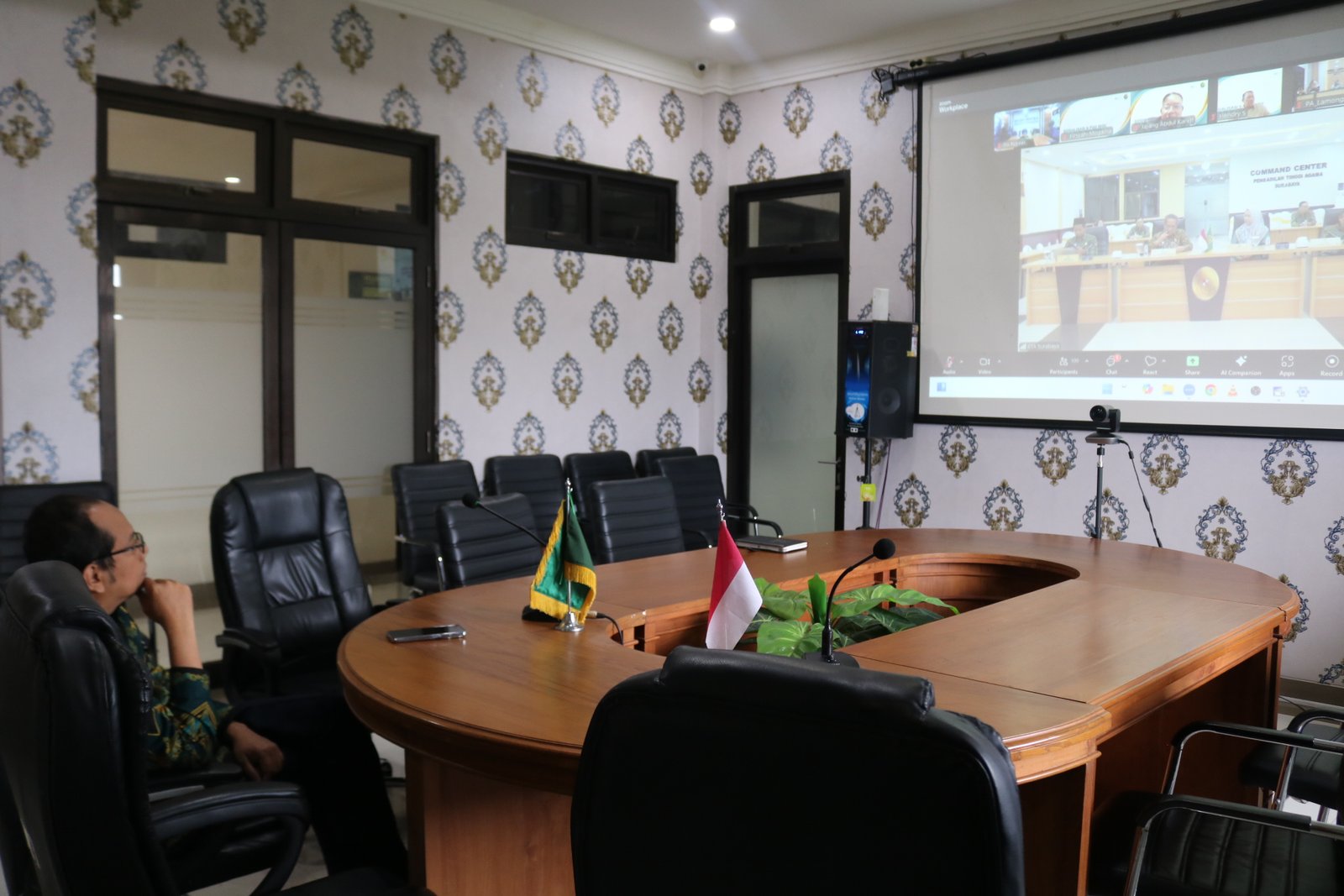 bsi_pangawi_61125 (3)