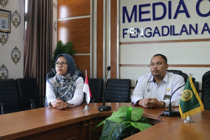 direktif_pangawi_1512225