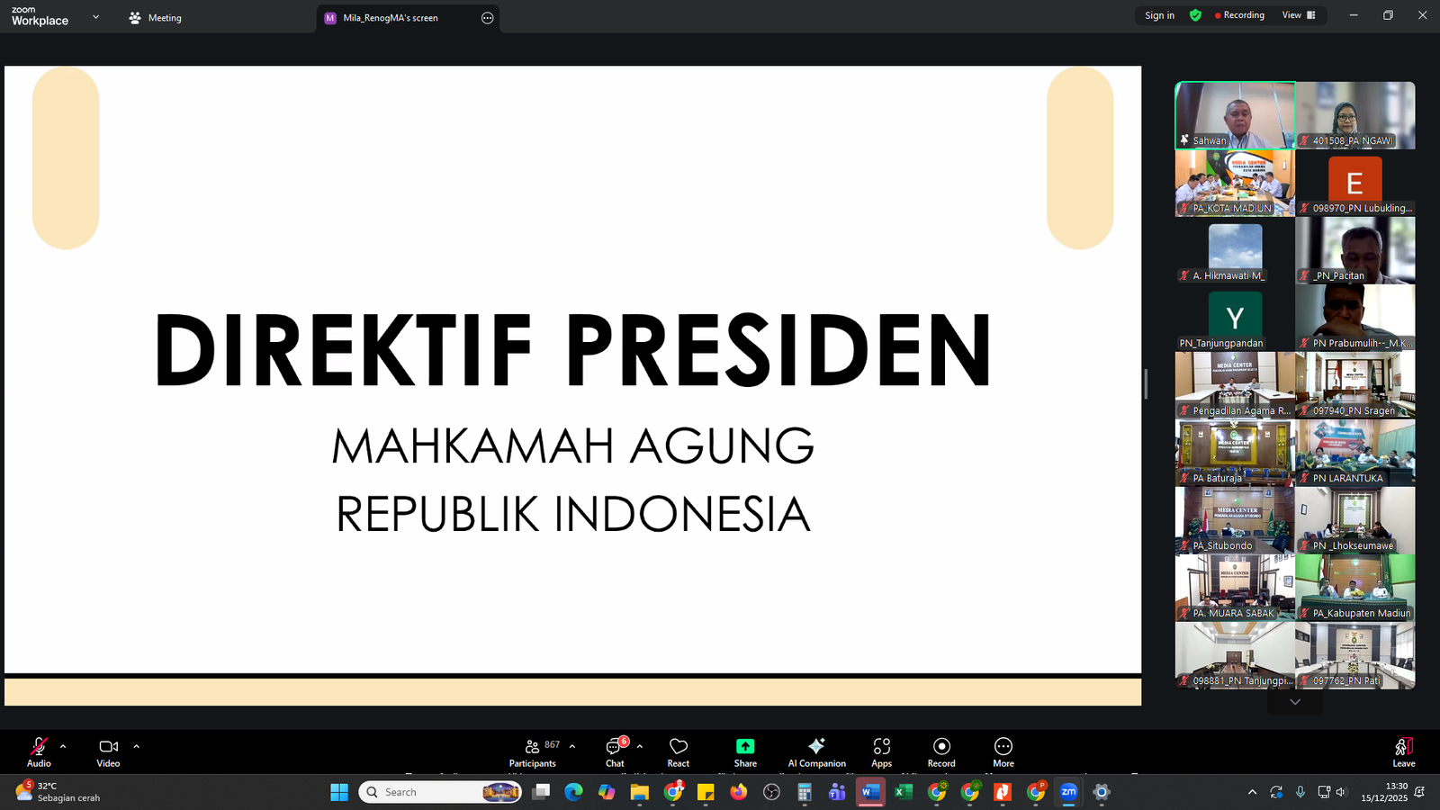 direktif_pangawi_151225 (2)