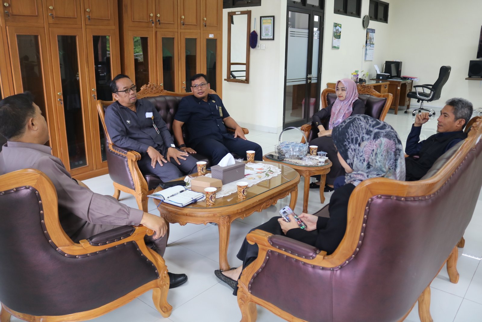 diskusi_pangawi_280126 (2)