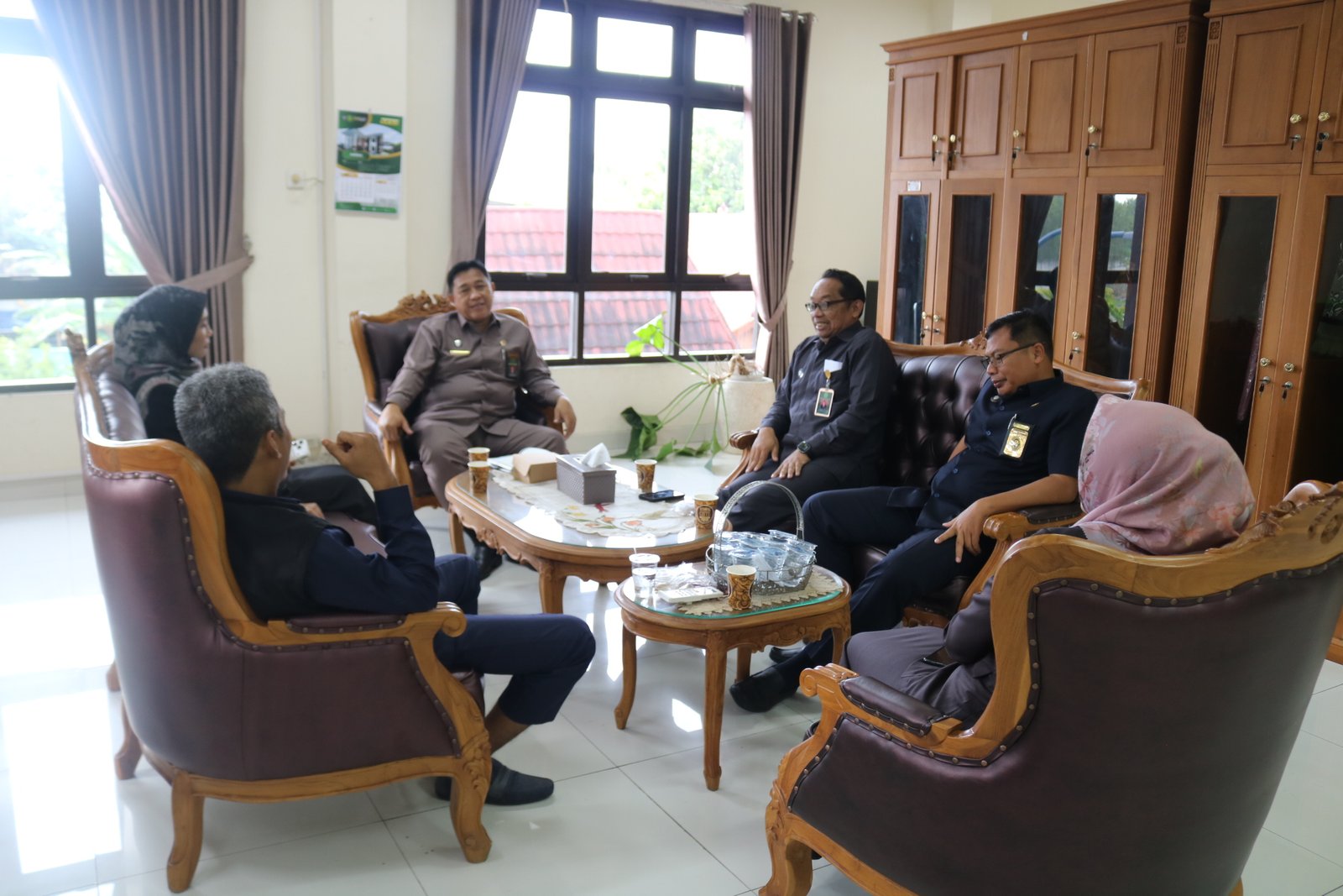 diskusi_pangawi_280126 (3)