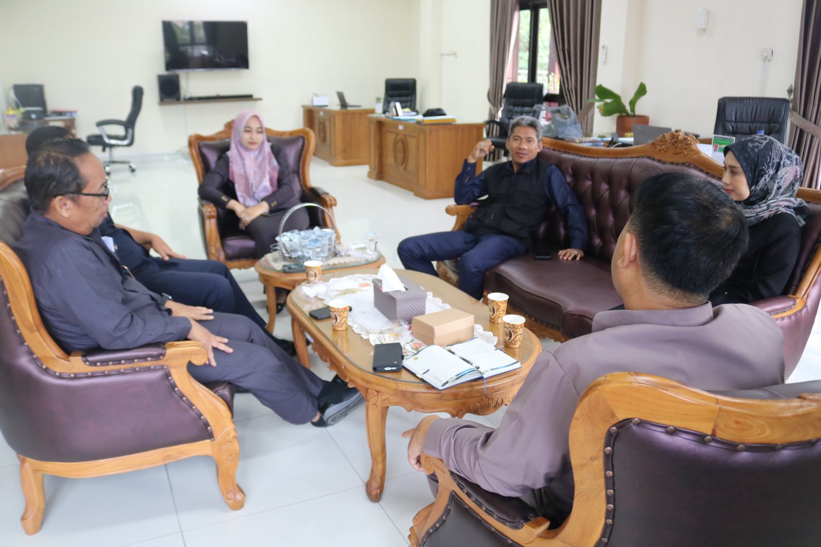 diskusi_pangawi_280126