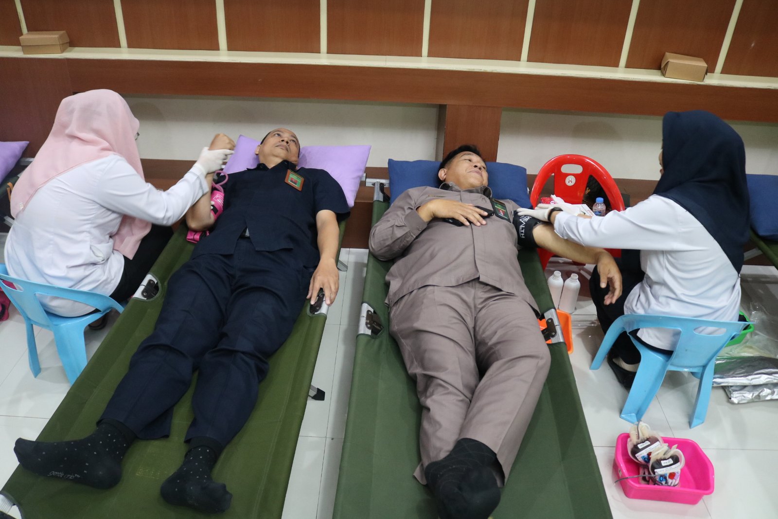 donor_pangawi_270126 (3)