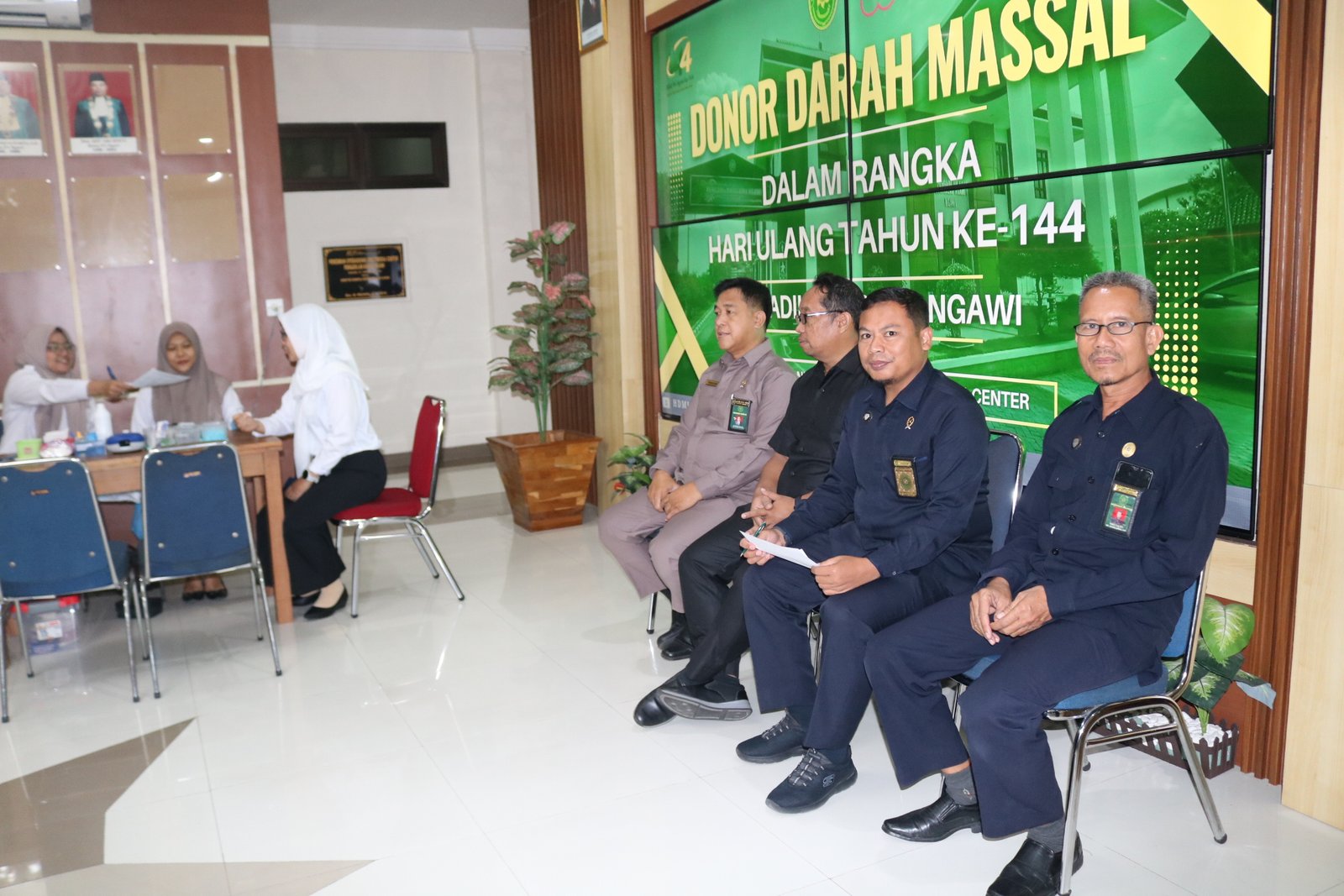 donor_pangawi_270126 (4)
