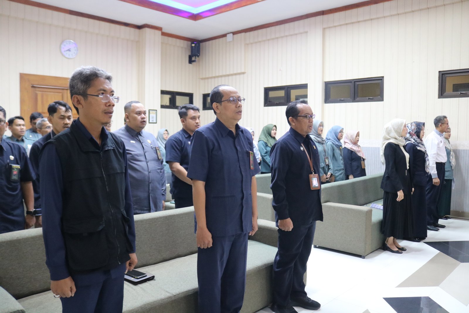 ekspos_pangawi_040226 (2)