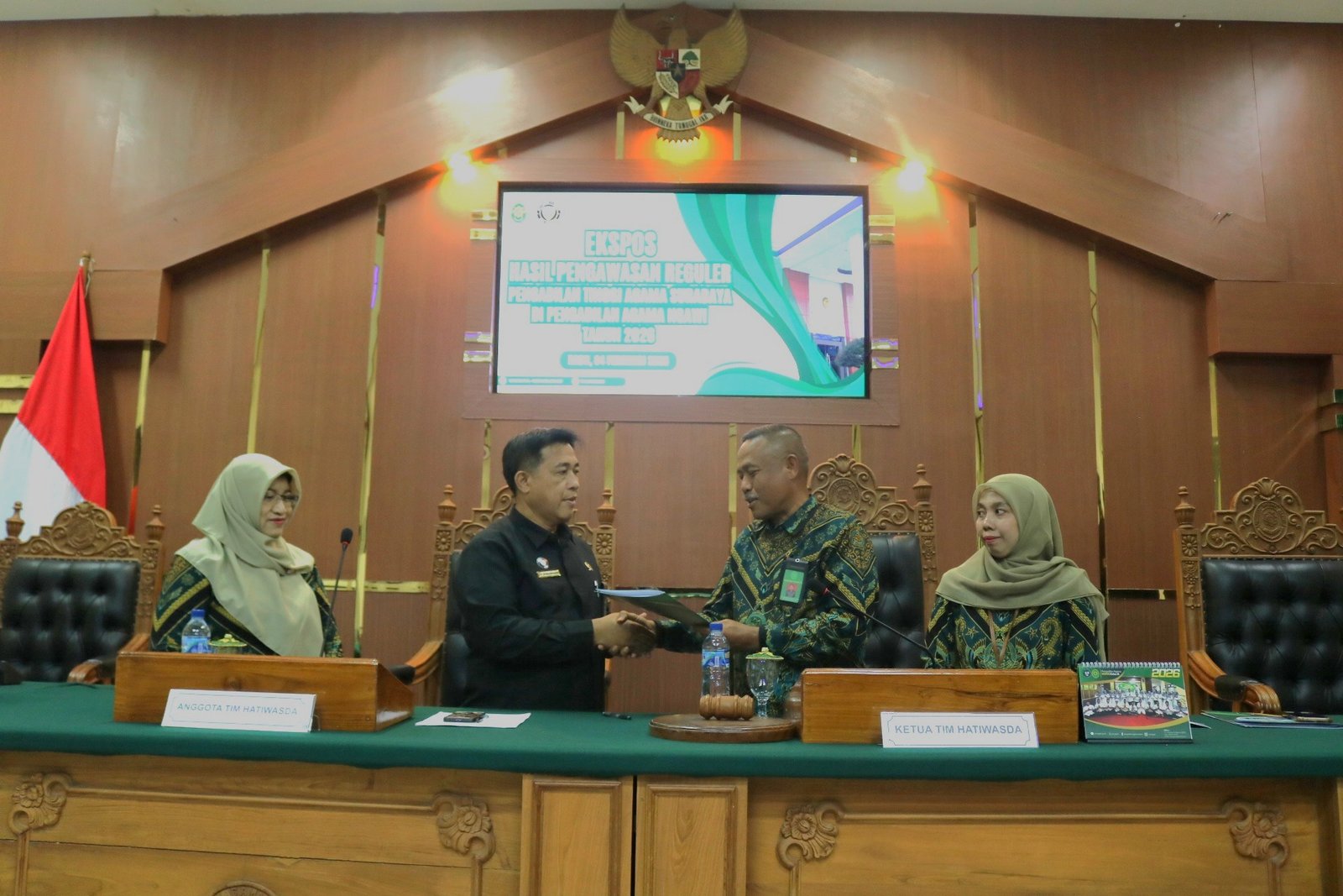 ekspos_pangawi_040226 (3)