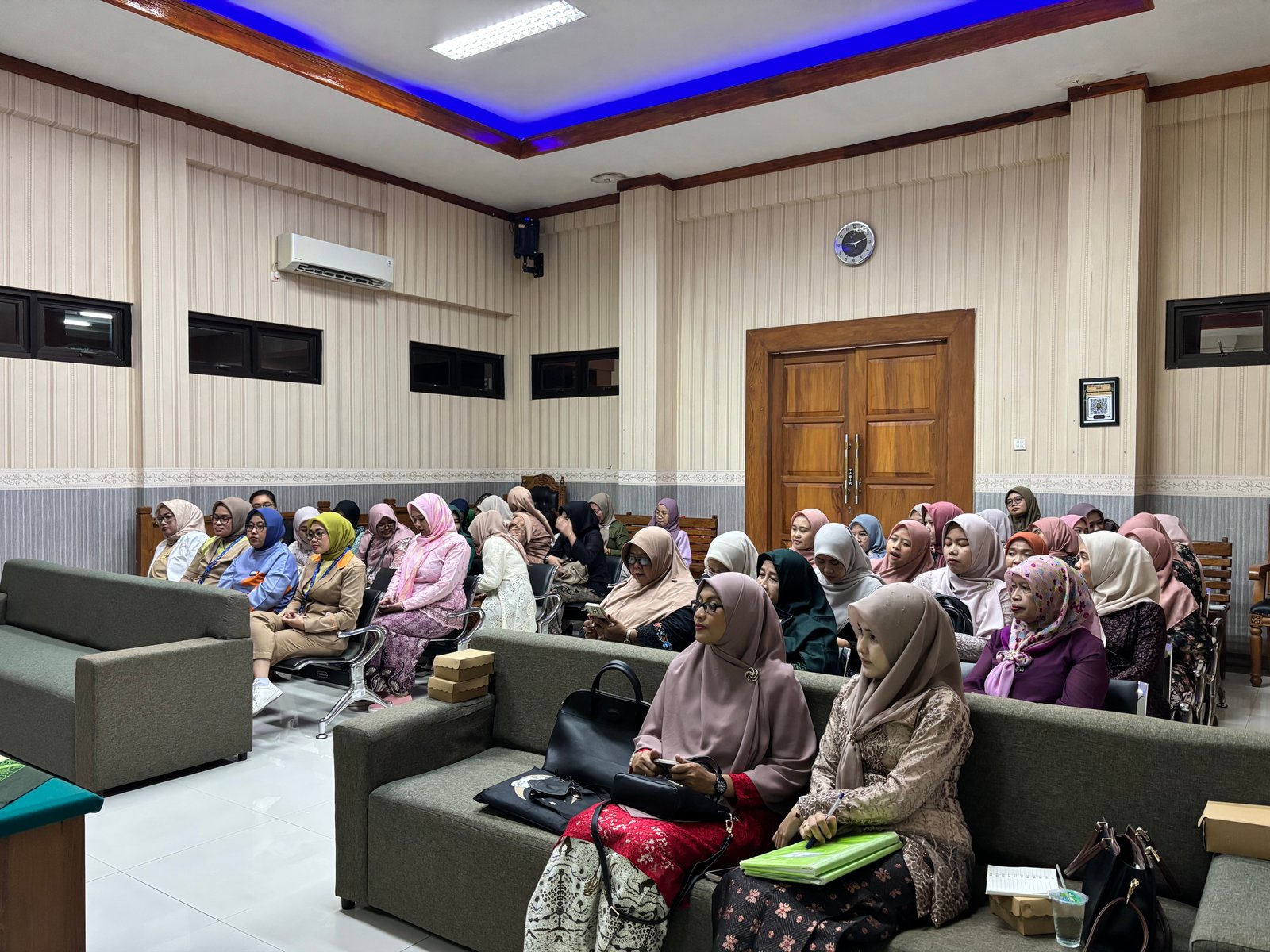 erha_pangawi_191225 (2)